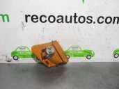 Recambio de piloto lateral izquierdo para ford fiesta berl./express 1.1 referencia OEM IAM 89FGT13369AA 