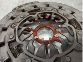 Recambio de kit embrague para renault scenic ii 1.9 dci diesel referencia OEM IAM 7701477695 