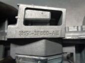 Recambio de conmutador de arranque para ford focus lim. (cb8) 1.0 ecoboost cat referencia OEM IAM 3M513F880AE 6E5T15607CA 