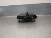 Recambio de pantalla multifuncion para volkswagen t-cross 1.0 tsi referencia OEM IAM 5NN919605B 