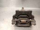 Recambio de pinza freno trasera derecha para bmw 3 (e90) 320 d referencia OEM IAM 34216768698 34216768698 