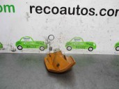 Recambio de piloto lateral izquierdo para ford fiesta berl./express 1.1 referencia OEM IAM 89FGT13369AA  