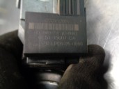 Recambio de conmutador de arranque para ford focus lim. (cb8) 1.0 ecoboost cat referencia OEM IAM 3M513F880AE 6E5T15607CA 