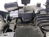 Recambio de motor completo para nissan juke (f16_) 1.6 hybrid referencia OEM IAM HR16 101026PD0A 581571R