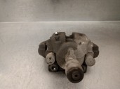 Recambio de pinza freno trasera izquierda para bmw 3 (e90) 320 d referencia OEM IAM 34216768697 34216768697 