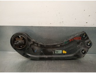 Recambio de brazo suspension inferior trasero izquierdo para kia sorento iv (mq4, mq4a) 1.6 t-gdi hybrid referencia OEM IAM 5527