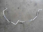 Recambio de tubos aire acondicionado para dacia duster ii 1.6 sce cat referencia OEM IAM 924404272R  