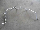 Recambio de tubos aire acondicionado para dacia duster ii 1.6 sce cat referencia OEM IAM 924404272R  