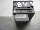 Recambio de interruptor para audi a6 berlina (4f2) 3.0 tdi quattro (165kw) referencia OEM IAM 4F0962106 