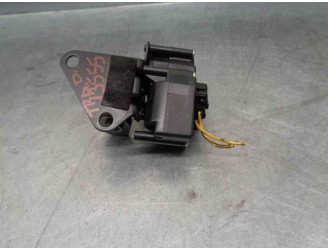 Recambio de motor elevalunas trasero derecho para seat alhambra (7v9) 1.9 tdi referencia OEM IAM 7M0847080 95VW14453BA 