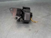 Recambio de motor elevalunas trasero derecho para seat alhambra (7v9) 1.9 tdi referencia OEM IAM 7M0847080 95VW14453BA 