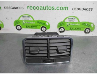Recambio de aireador para audi a6 berlina (4f2) 3.0 tdi quattro (165kw) referencia OEM IAM 4F0319203B  