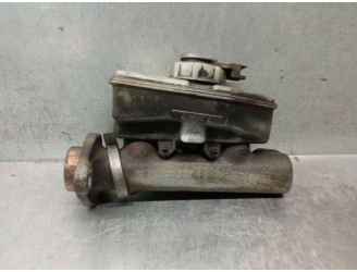 Recambio de bomba freno para land rover santana 109 referencia OEM IAM 2125545002 LAND ROVER SANTANA 109 1990 