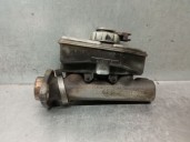 Recambio de bomba freno para land rover santana 109 referencia OEM IAM 2125545002 LAND ROVER SANTANA 109 1990 