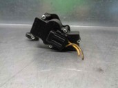 Recambio de motor elevalunas trasero derecho para seat alhambra (7v9) 1.9 tdi referencia OEM IAM 7M0847080 95VW14453BA 
