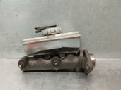 Recambio de bomba freno para land rover santana 109 referencia OEM IAM 2125545002 LAND ROVER SANTANA 109 1990 