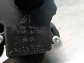 Recambio de motor elevalunas trasero derecho para seat alhambra (7v9) 1.9 tdi referencia OEM IAM 7M0847080 95VW14453BA 