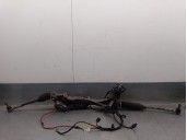 Recambio de cremallera direccion para seat leon (5f1) 1.5 tgi referencia OEM IAM 5Q1423051BC 5Q1423055M BOSCH