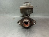 Recambio de bomba freno para land rover santana 109 referencia OEM IAM 2125545002 LAND ROVER SANTANA 109 1990 