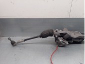 Recambio de cremallera direccion para seat leon (5f1) 1.5 tgi referencia OEM IAM 5Q1423051BC 5Q1423055M BOSCH