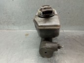 Recambio de bomba freno para land rover santana 109 referencia OEM IAM 2125545002 LAND ROVER SANTANA 109 1990 