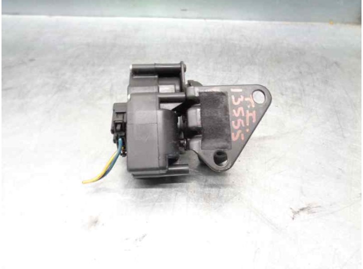 Recambio de motor elevalunas trasero izquierdo para seat alhambra (7v9) 1.9 tdi referencia OEM IAM 7M0847079 