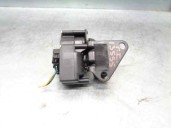 Recambio de motor elevalunas trasero izquierdo para seat alhambra (7v9) 1.9 tdi referencia OEM IAM 7M0847079 