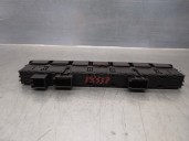 Recambio de warning para volkswagen t-cross 1.0 tsi referencia OEM IAM 2GN927132F 