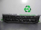 Recambio de molduras traseras para citroën c4 coupe vtr plus referencia OEM IAM 9647911777  