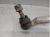 Recambio de cremallera direccion para seat leon (5f1) 1.5 tgi referencia OEM IAM 5Q1423051BC 5Q1423055M BOSCH