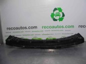 Recambio de molduras traseras para citroën c4 coupe vtr plus referencia OEM IAM 9647911777  