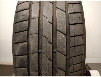 Recambio de neumatico/s para nissan juke (f16_) 1.6 hybrid referencia OEM IAM 22545R1996W HANKOOK VENTUS S1 EVO 3