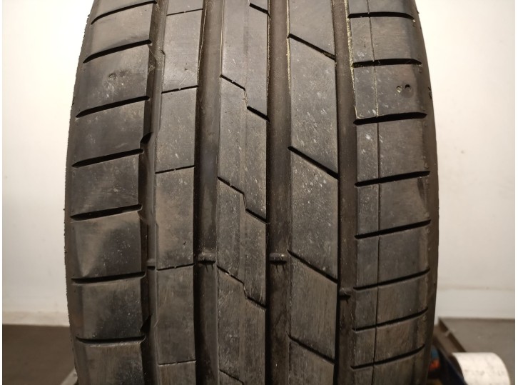 Recambio de neumatico/s para nissan juke (f16_) 1.6 hybrid referencia OEM IAM 22545R1996W HANKOOK VENTUS S1 EVO 3