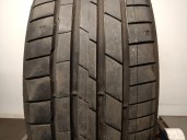 Recambio de neumatico/s para nissan juke (f16_) 1.6 hybrid referencia OEM IAM 22545R1996W HANKOOK VENTUS S1 EVO 3