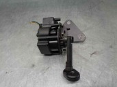 Recambio de motor elevalunas trasero izquierdo para seat alhambra (7v9) 1.9 tdi referencia OEM IAM 7M0847079 