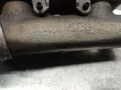 Recambio de bomba freno para land rover santana 109 referencia OEM IAM 2125545002 LAND ROVER SANTANA 109 1990 