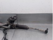 Recambio de cremallera direccion para seat leon (5f1) 1.5 tgi referencia OEM IAM 5Q1423051BC 5Q1423055M BOSCH