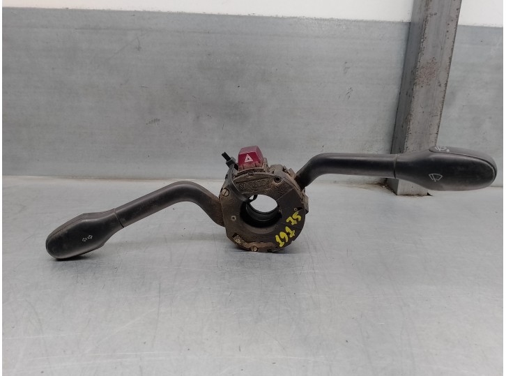 Recambio de mando luces para seat inca (6k9) 1.9 sdi referencia OEM IAM 6K5953503T 