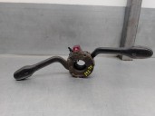 Recambio de mando luces para seat inca (6k9) 1.9 sdi referencia OEM IAM 6K5953503T 