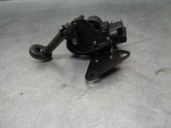 Recambio de motor elevalunas trasero izquierdo para seat alhambra (7v9) 1.9 tdi referencia OEM IAM 7M0847079 