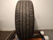 Recambio de neumatico/s para nissan juke (f16_) 1.6 hybrid referencia OEM IAM 22545R1996W HANKOOK VENTUS S1 EVO 3