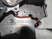 Recambio de aireador para audi a6 berlina (4f2) 3.0 tdi quattro (165kw) referencia OEM IAM 4F0319203B 