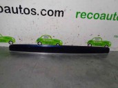 Recambio de maneta exterior porton para citroën c5 berlina 3.0 v6 referencia OEM IAM 9642101277 