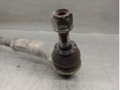 Recambio de cremallera direccion para seat leon (5f1) 1.5 tgi referencia OEM IAM 5Q1423051BC 5Q1423055M BOSCH