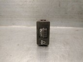 Recambio de mando luces salpicadero para citroën c4 cactus 1.6 bluehdi 100 referencia OEM IAM 9801662777 