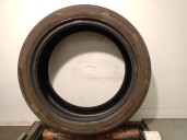 Recambio de neumatico/s para nissan juke (f16_) 1.6 hybrid referencia OEM IAM 22545R1996W HANKOOK VENTUS S1 EVO 3