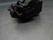 Recambio de motor elevalunas trasero izquierdo para seat alhambra (7v9) 1.9 tdi referencia OEM IAM 7M0847079 