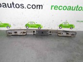 Recambio de maneta exterior porton para citroën c5 berlina 3.0 v6 referencia OEM IAM 9642101277 