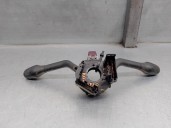 Recambio de mando luces para seat inca (6k9) 1.9 sdi referencia OEM IAM 6K5953503T 