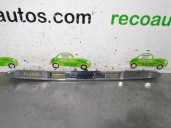 Recambio de maneta exterior porton para citroën c5 berlina 3.0 v6 referencia OEM IAM 9642101277 